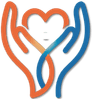 SoulConnect