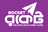Rocket logo