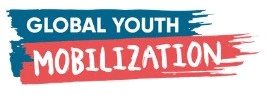 Global Youth Mobilization